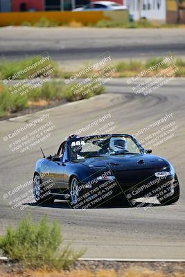 media/Sep-28-2024-Turn8 Trackdays (Sat) [[81b87d0494]]/Intermediate 2/Session 3 (Turn 1 and 2)/